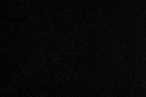 Absolute Black Polish Granite
