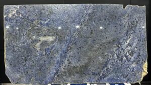 granite-blue-bahia