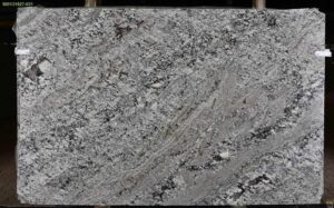 Lennon Granite