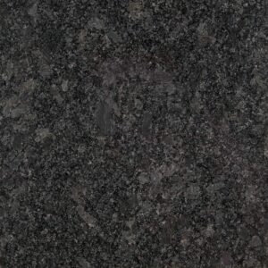 Steel Gray Polish Granite