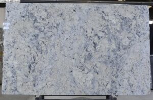 granite-white-ice