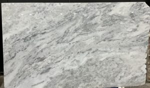 Shadow Fantasy Marble
