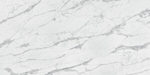 quartz borghini