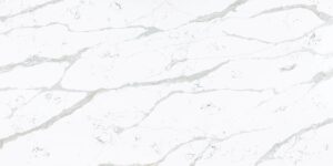 Borghini Gold Quartz