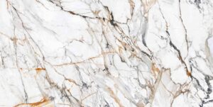 Calacatta Dior Quartz