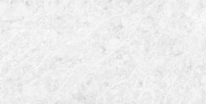 Calacatta Dream quartz