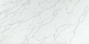 Calacatta Vagli quartz