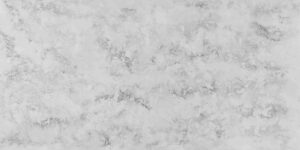 Concrete quartz