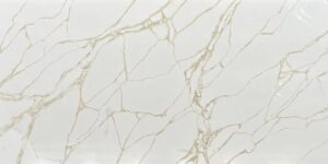 Deep Gold Quartz
