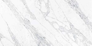 Picasso Quartz
