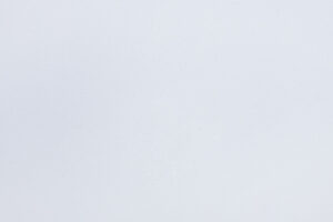 Pure White Quartz