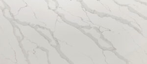 Storm Gold Quartz