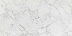 Superiore White Quartz