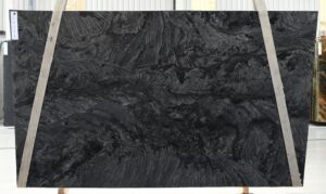 Adamantium Quartzite