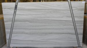 Chantilly Quartzite
