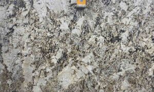 golden-persa-granite