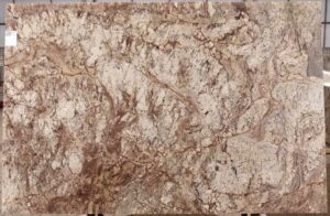 granite-typhoon-bordeaux-1
