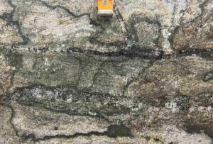 verde-maskaratus-granite