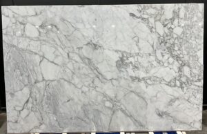 Vagli Marble