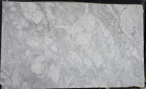 Super White 10615