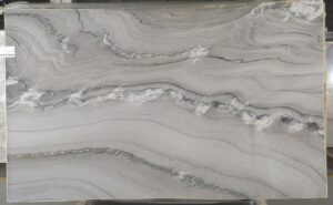 Macabus_Fantasy_Quartzite