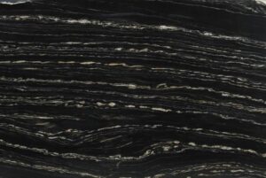 Tropical Storm Quartzite
