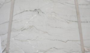 Similarities Between Marble and Quartzite