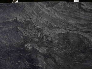 Is Quartzite Valuable?