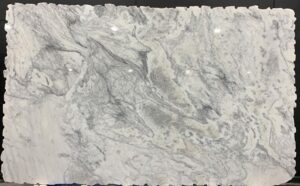 marble-mont-blanc-3634