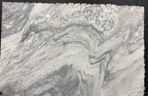 mont-blanc-marble-3525