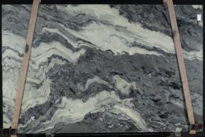 Amazon Leather Quartzite