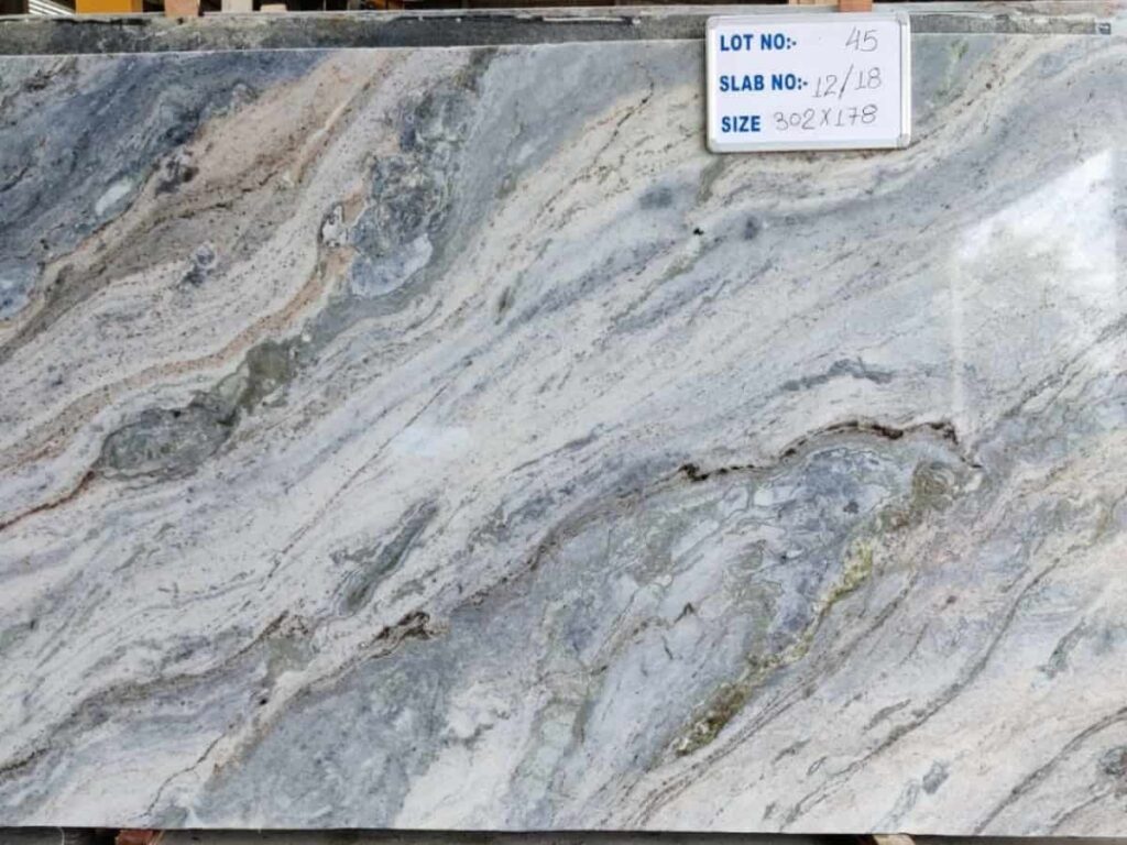 why marble is so expensive