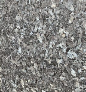 granite-blue-pearl