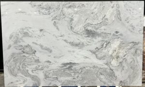 Tessoro Fantasy