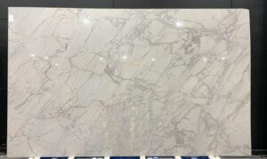 Florence Quartzite