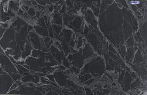 quartzite-silver-gray (1)