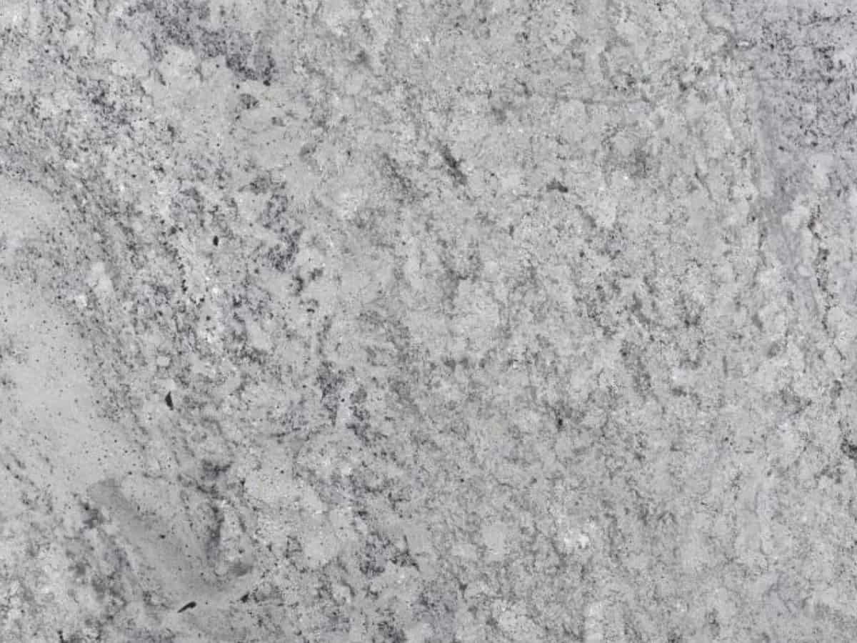 Is quartzite better than granite