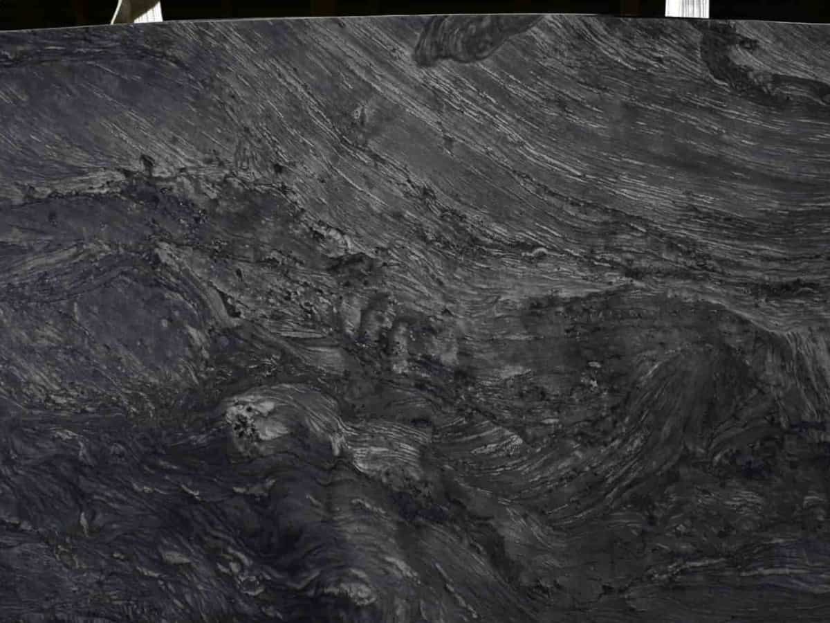 Quartzite vs. Granite Durability