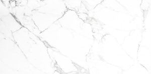 Prada Quartz
