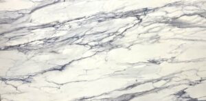 quartz_calacatta_armani