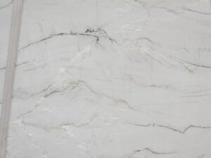Pros and Cons of Quartz Countertops