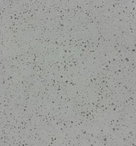 Iced White Quartz