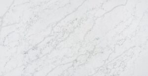 Calacatta Veneza Quartz