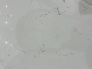 Cashmere Carrara Quartz