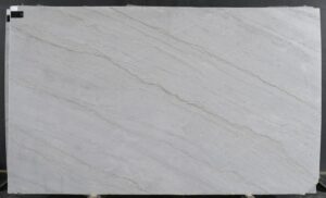 Azurra Bay Quartzite