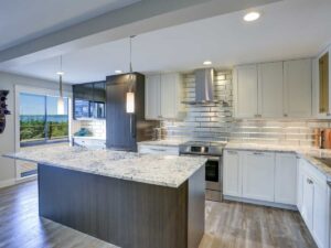 Pros and Cons of Quartzite Countertops