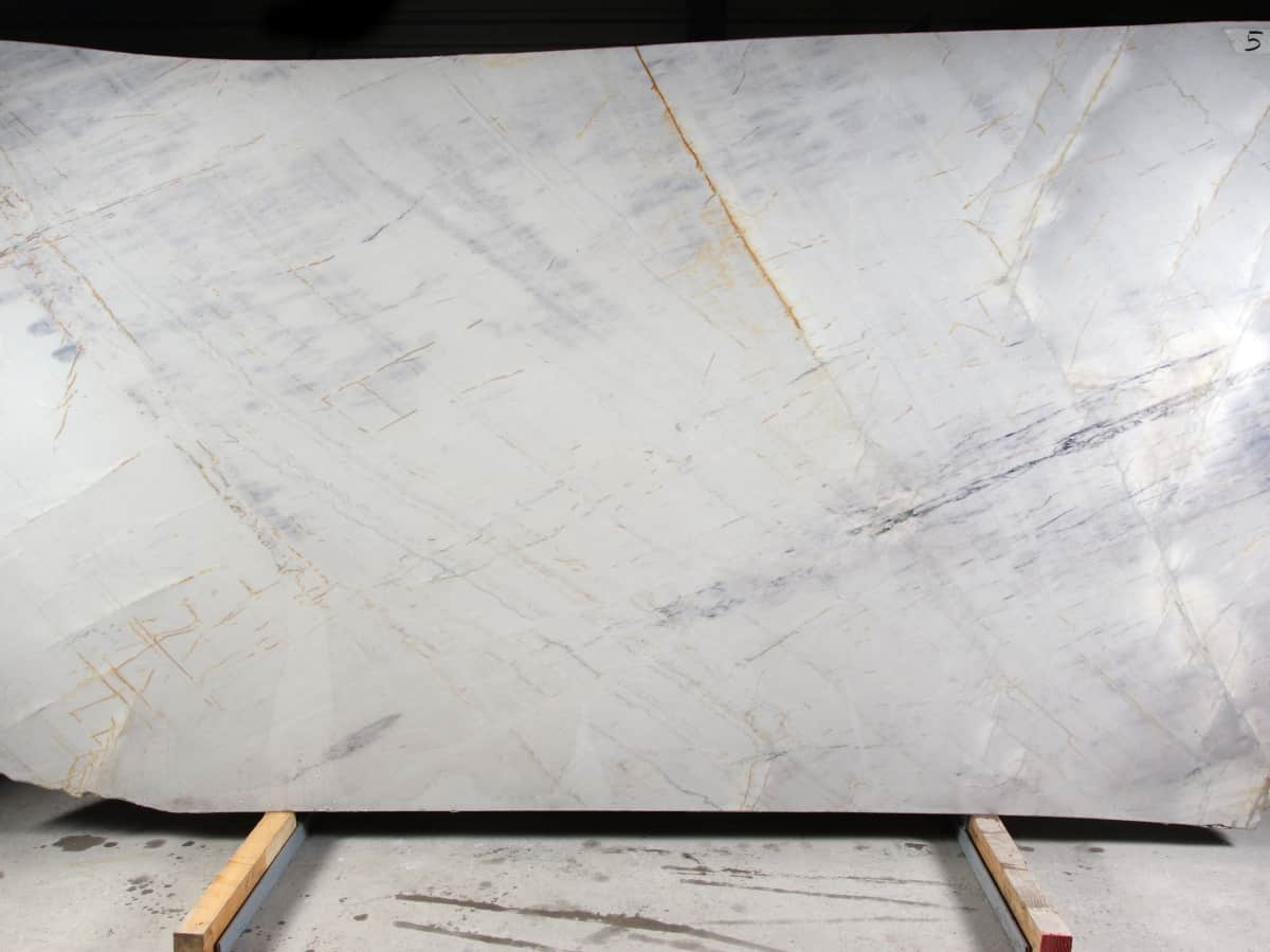 Cons of Quartzite Countertops