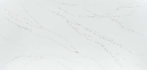 White_Tango_Quartz