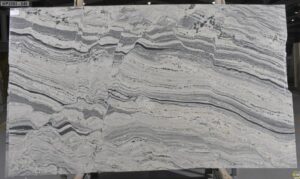 granite-white-piracema