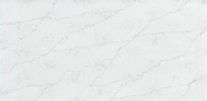 Blossom White Quartz